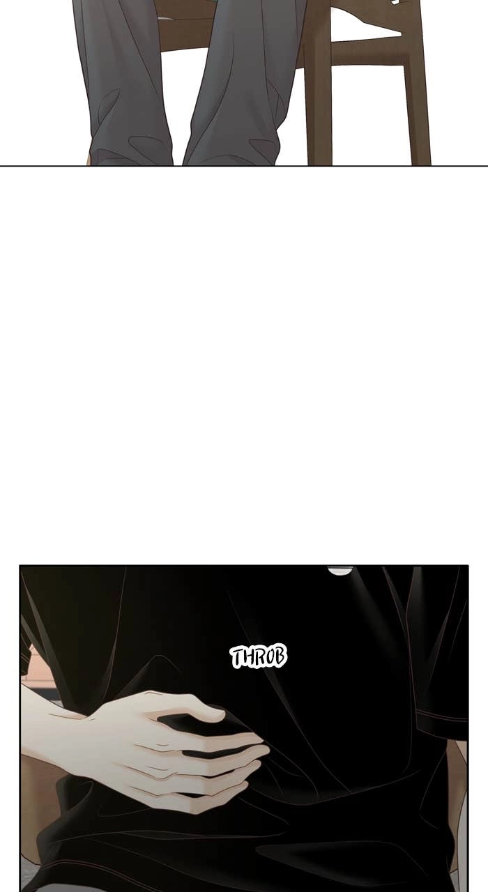 Odd Girl Out Chapter 468 Page 80