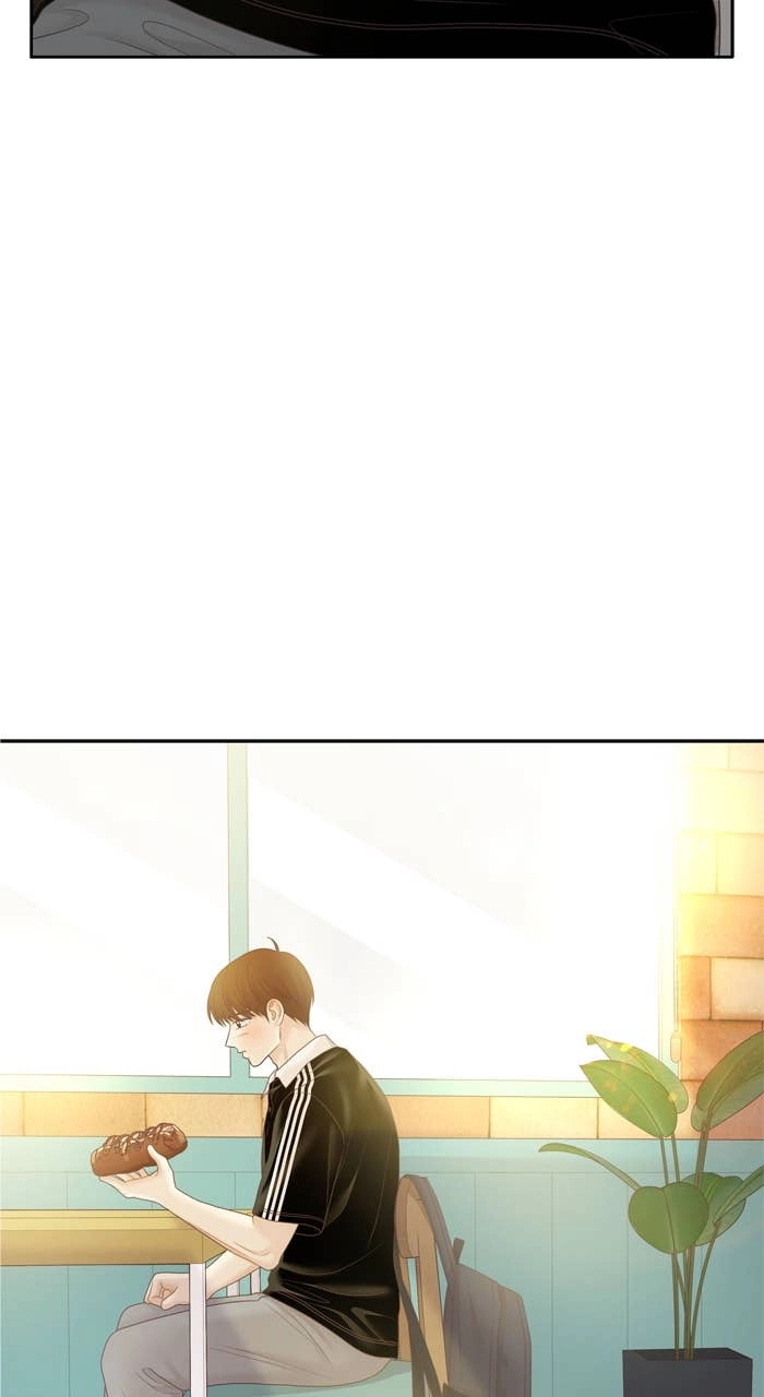 Odd Girl Out Chapter 468 Page 81