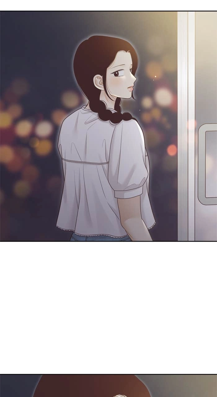 Odd Girl Out Chapter 469 Page 66