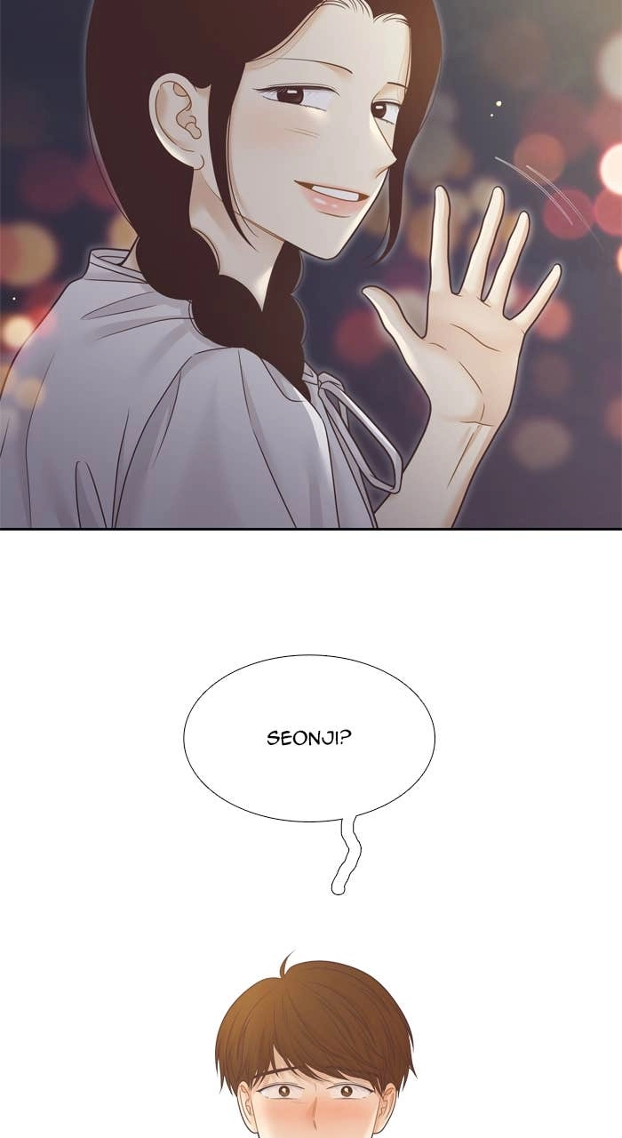 Odd Girl Out Chapter 469 Page 67