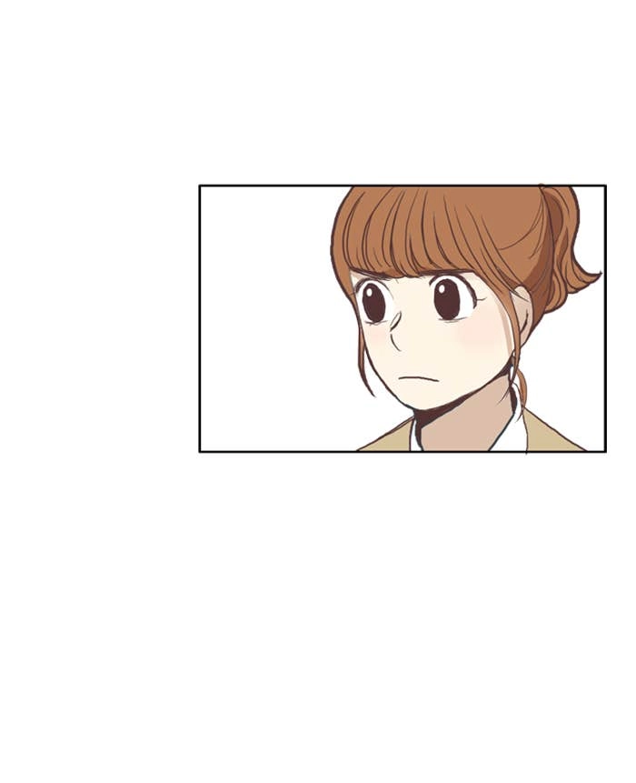 Odd Girl Out Chapter 47 Page 38