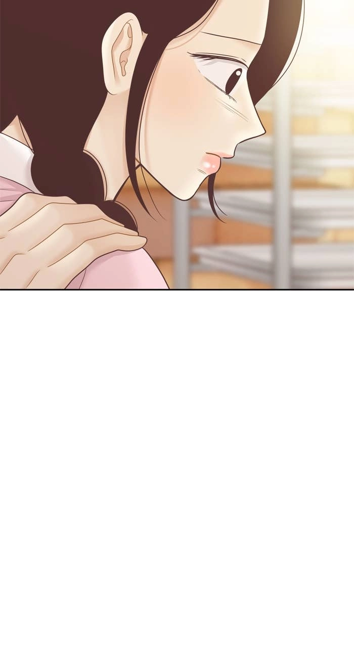 Odd Girl Out Chapter 470 Page 49