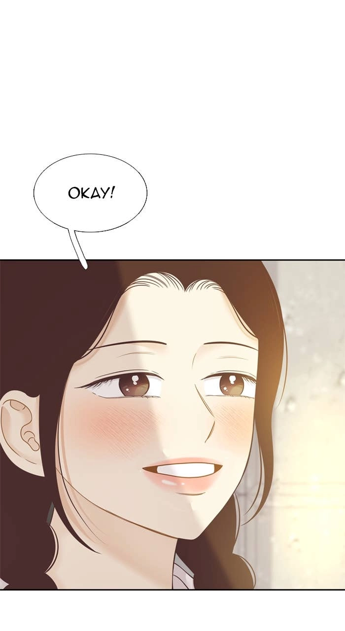 Odd Girl Out Chapter 471 Page 29