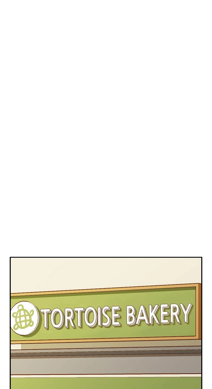 Odd Girl Out Chapter 472 Page 31