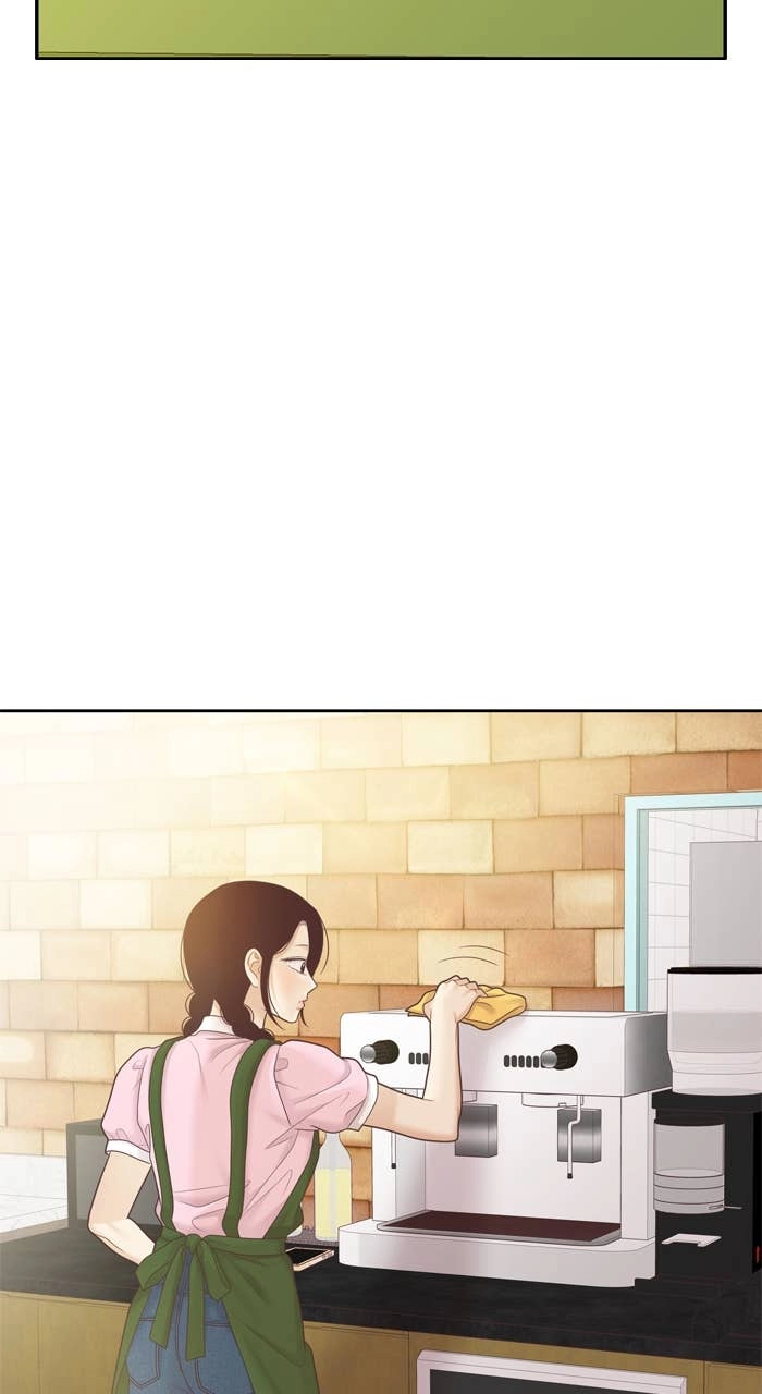 Odd Girl Out Chapter 472 Page 32