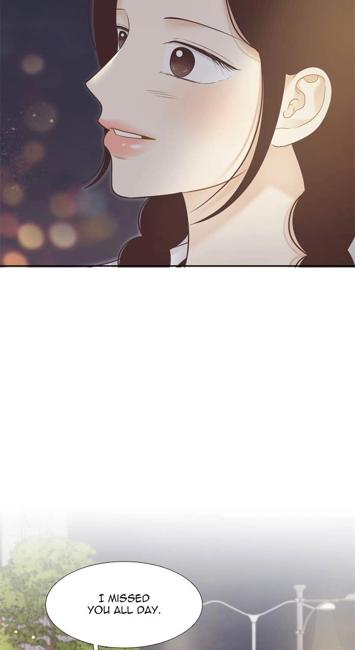 Odd Girl Out Chapter 472 Page 57