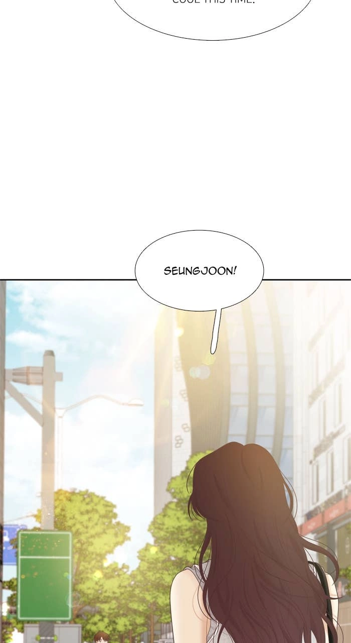 Odd Girl Out Chapter 472 Page 76