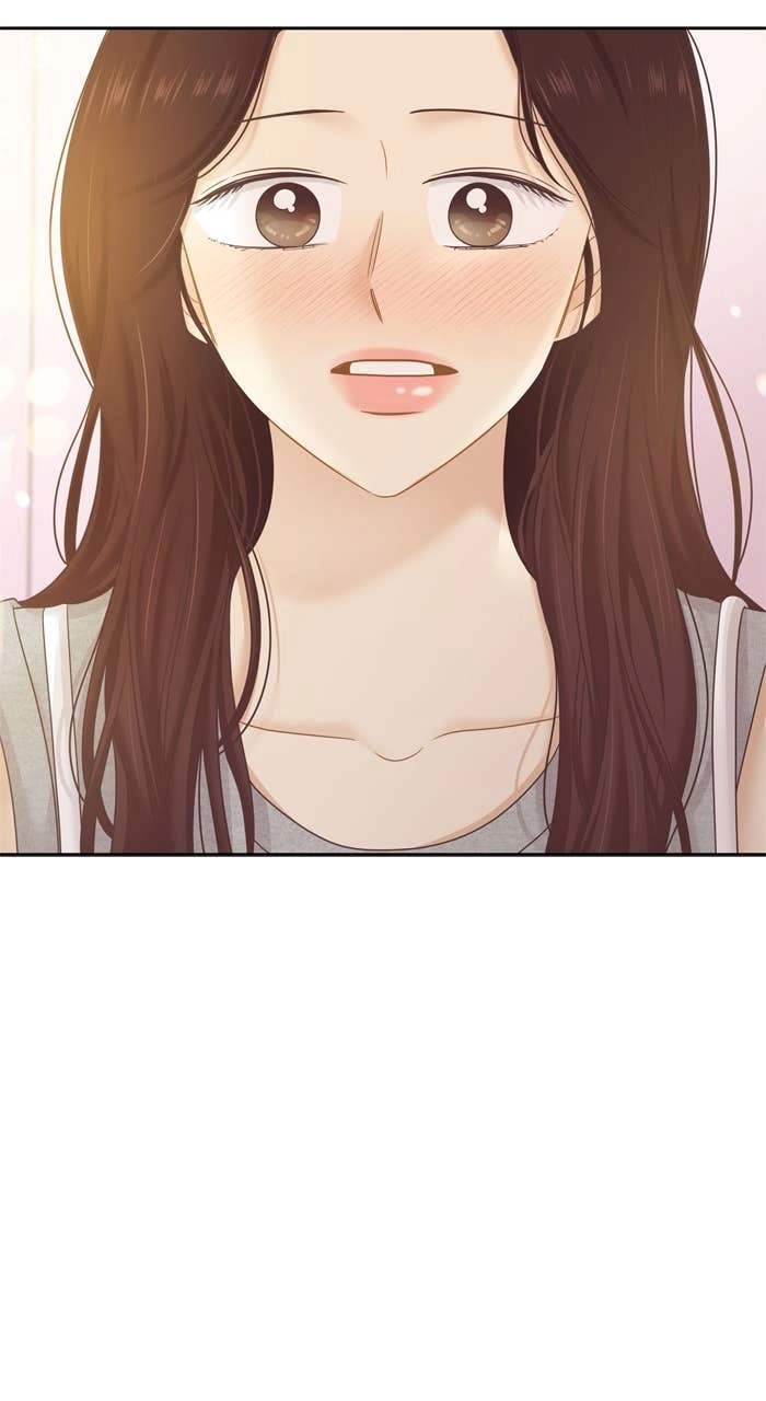 Odd Girl Out Chapter 473 Page 74