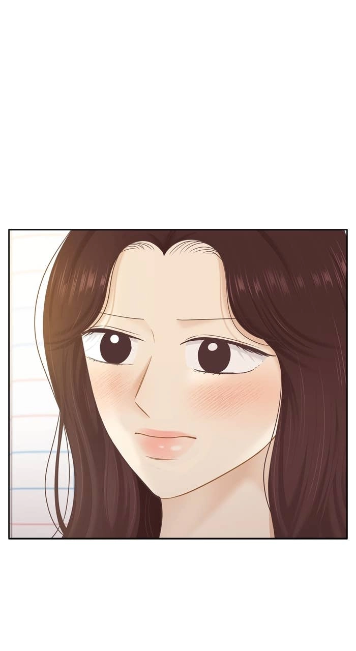 Odd Girl Out Chapter 474 Page 77