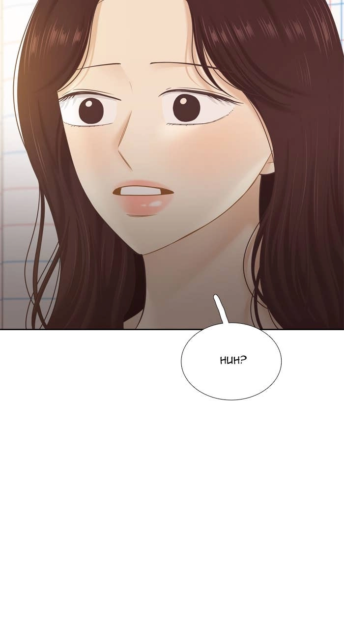 Odd Girl Out Chapter 475 Page 11