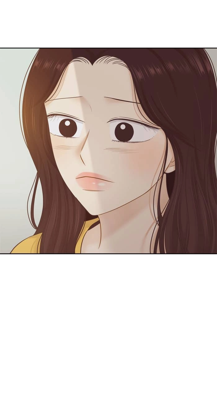 Odd Girl Out Chapter 475 Page 46