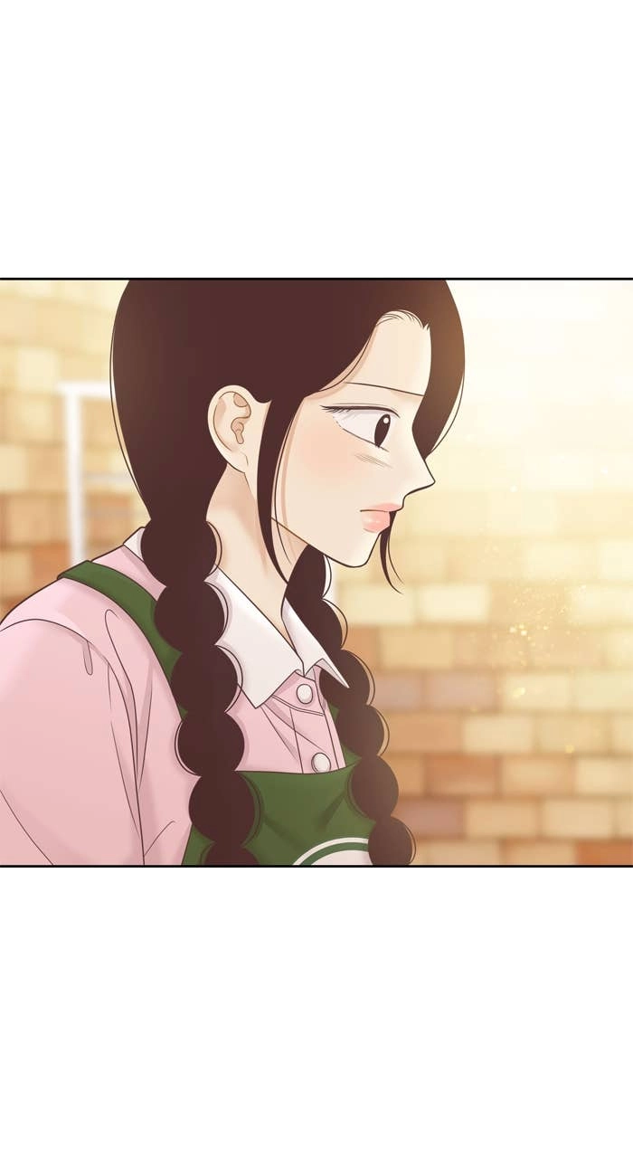 Odd Girl Out Chapter 475 Page 61