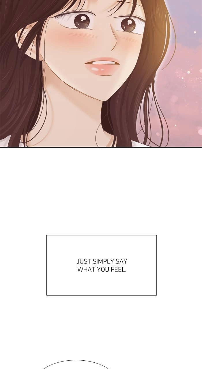 Odd Girl Out Chapter 475 Page 82