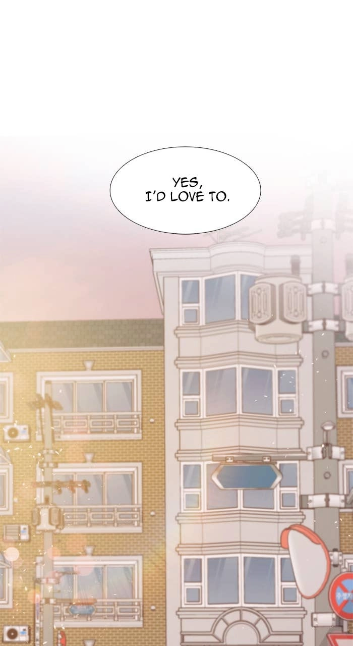 Odd Girl Out Chapter 476 Page 26