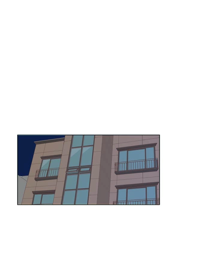 Odd Girl Out Chapter 51 Page 37