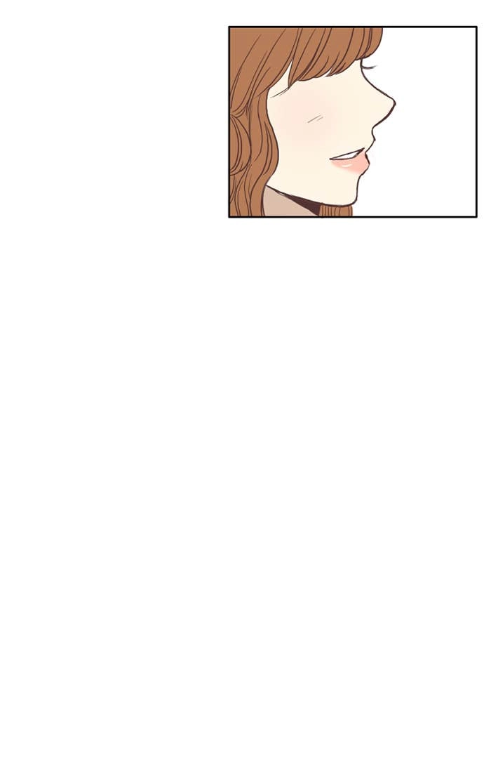 Odd Girl Out Chapter 52 Page 35