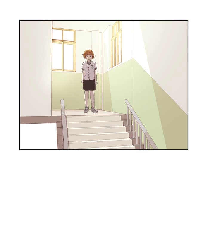 Odd Girl Out Chapter 62 Page 39