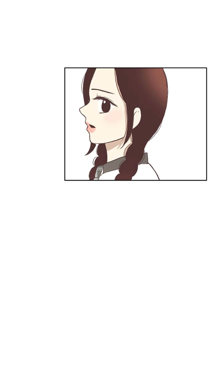 Odd Girl Out Chapter 64 Page 20