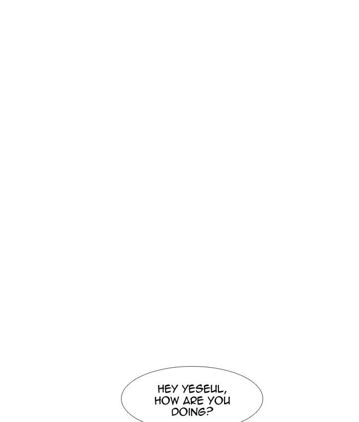 Odd Girl Out Chapter 64 Page 37