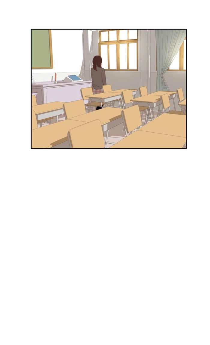 Odd Girl Out Chapter 69 Page 36