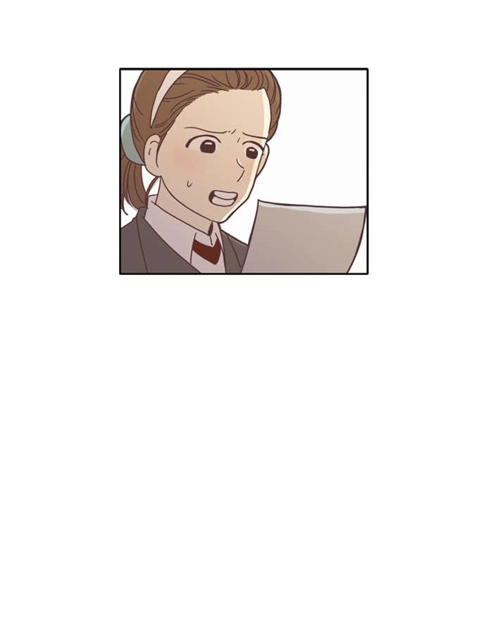 Odd Girl Out Chapter 70 Page 40