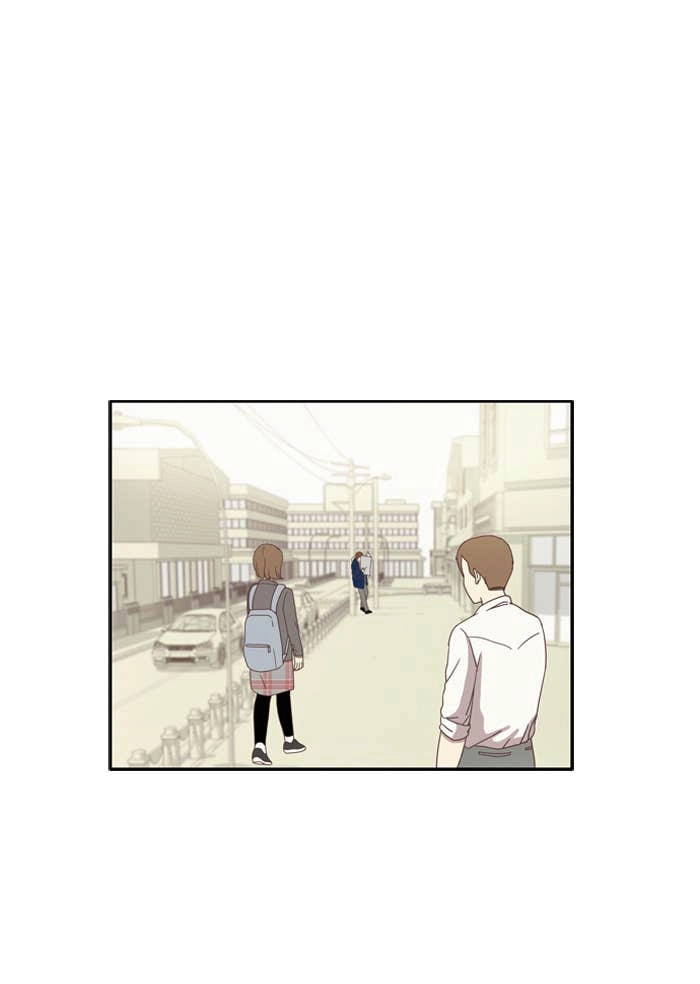 Odd Girl Out Chapter 72 Page 12