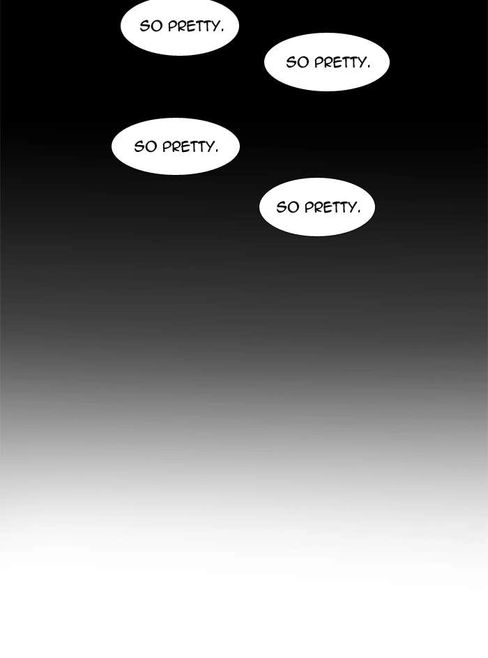 Odd Girl Out Chapter 72 Page 30