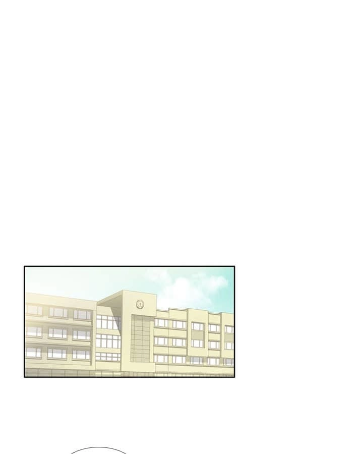 Odd Girl Out Chapter 73 Page 15