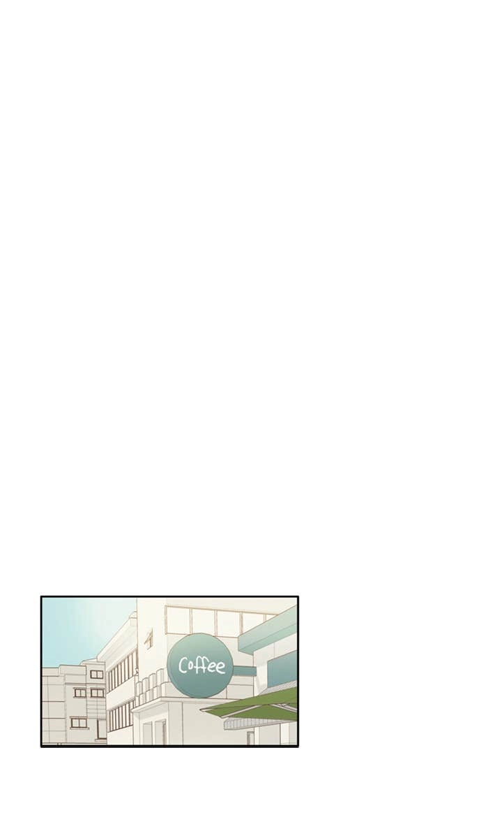 Odd Girl Out Chapter 76 Page 9