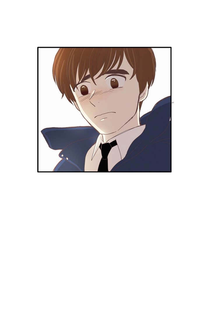 Odd Girl Out Chapter 76 Page 26
