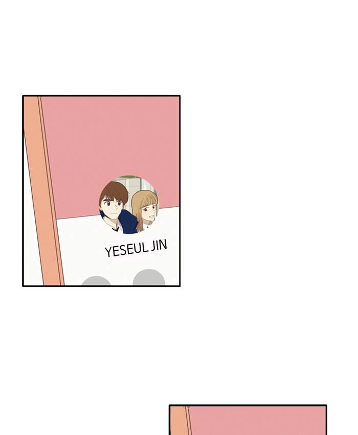 Odd Girl Out Chapter 76 Page 37