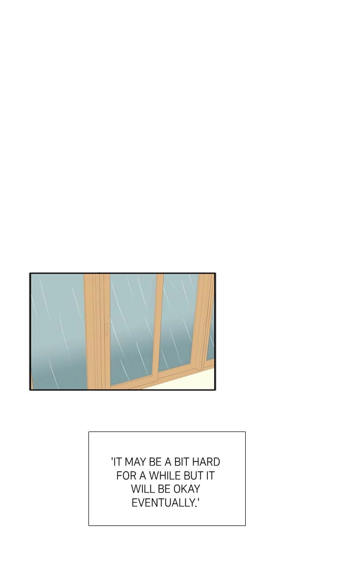 Odd Girl Out Chapter 79 Page 39