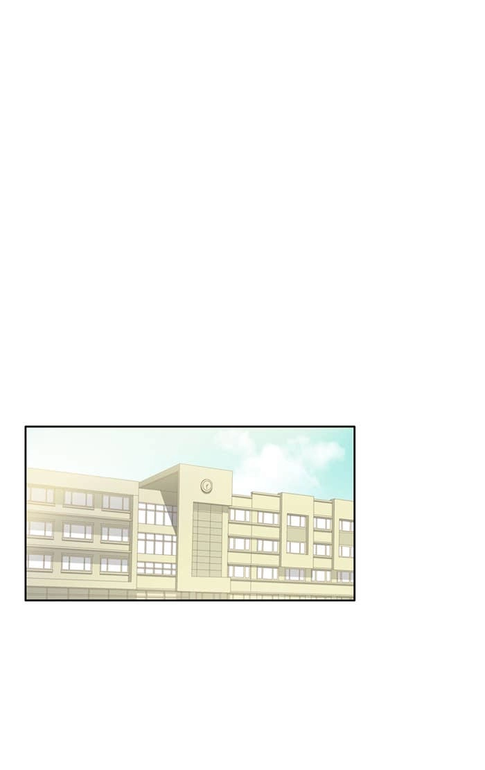 Odd Girl Out Chapter 87 Page 24