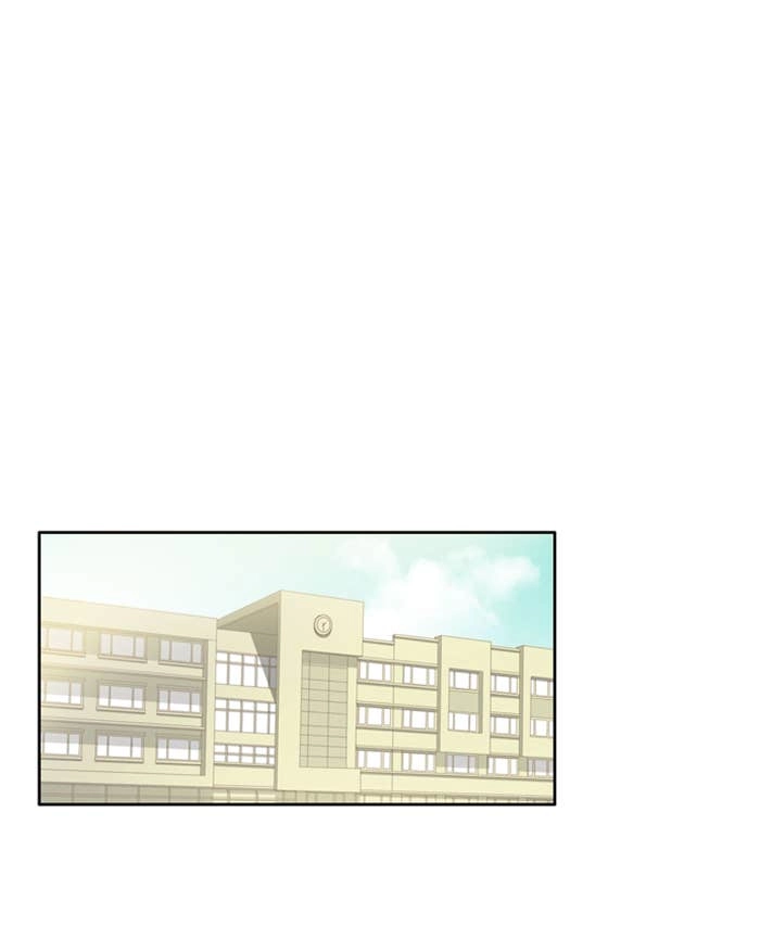 Odd Girl Out Chapter 90 Page 18