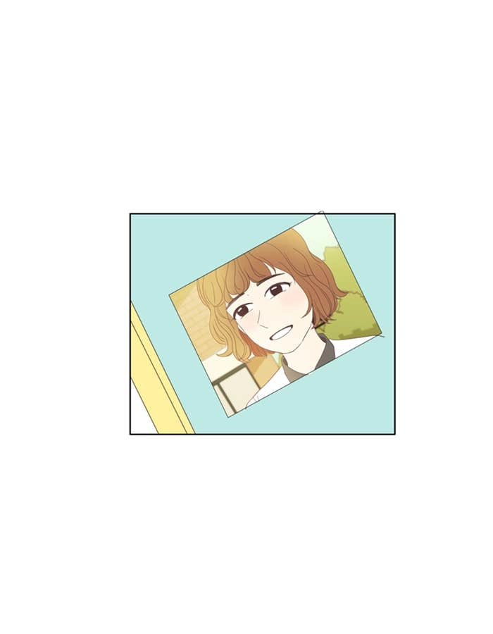Odd Girl Out Chapter 90 Page 43