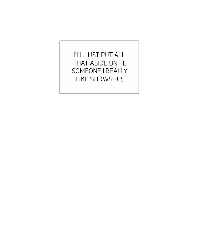 Odd Girl Out Chapter 90 Page 50
