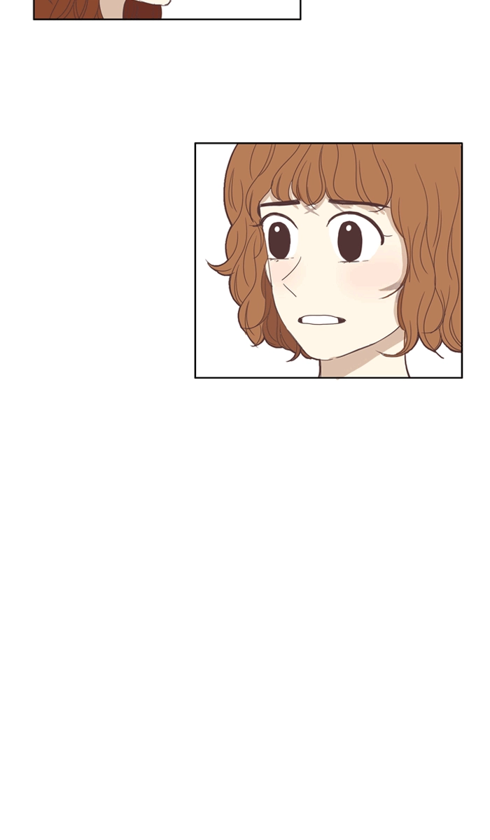 Odd Girl Out Chapter 92 Page 12