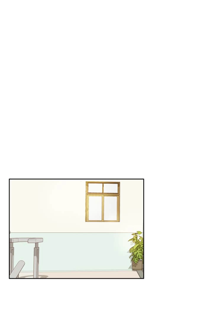 Odd Girl Out Chapter 96 Page 14