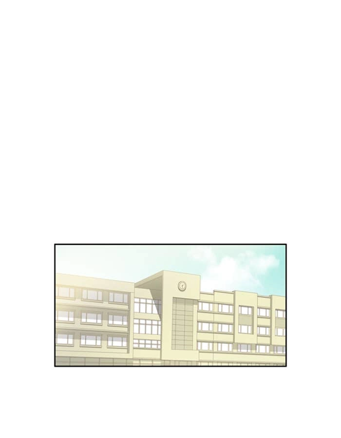 Odd Girl Out Chapter 96 Page 39