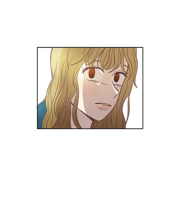 Odd Girl Out Chapter 97 Page 39