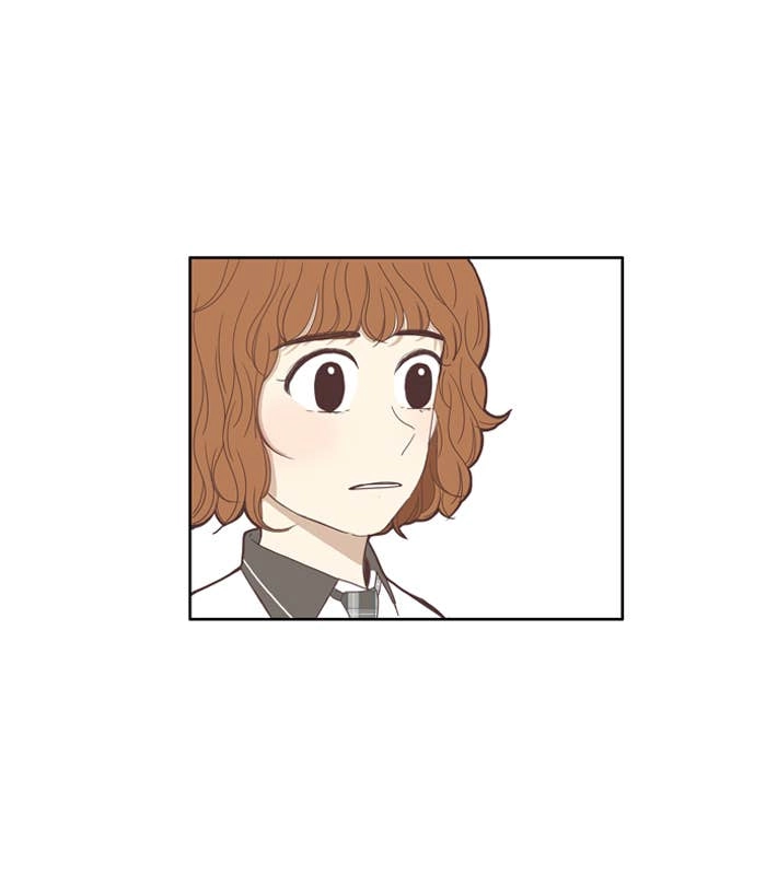 Odd Girl Out Chapter 98 Page 19