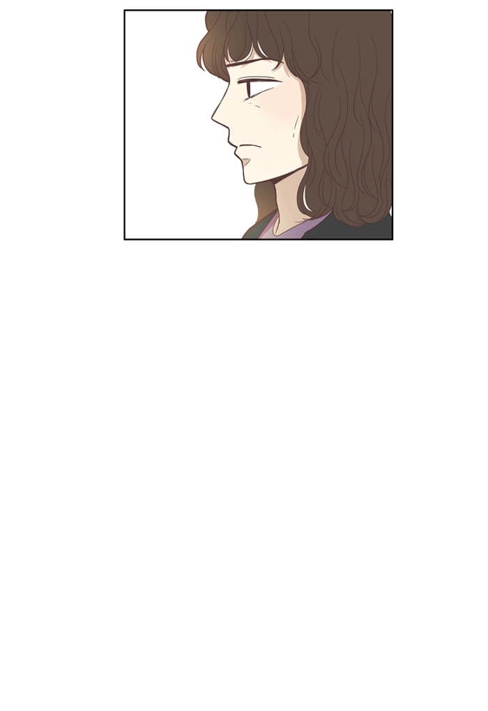 Odd Girl Out Chapter 99 Page 34