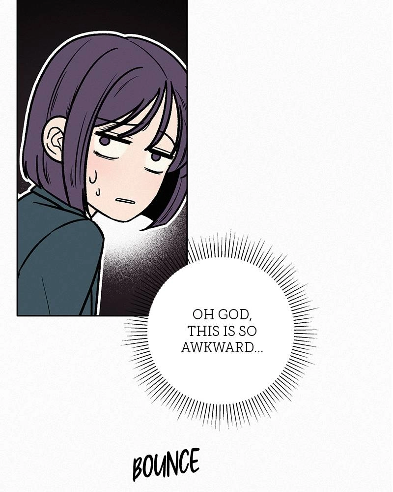 Operation: True Love Chapter 9 Page 100