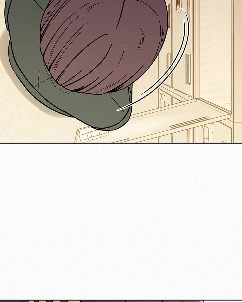 Operation: True Love Chapter 9 Page 102