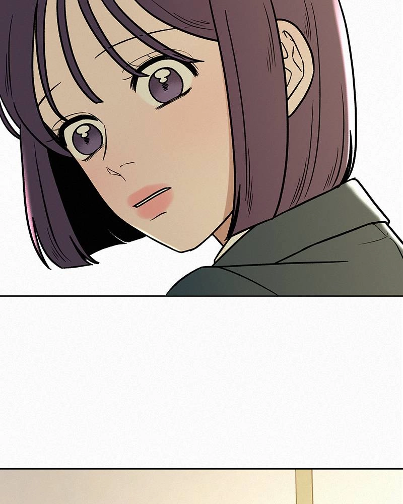 Operation: True Love Chapter 9 Page 103