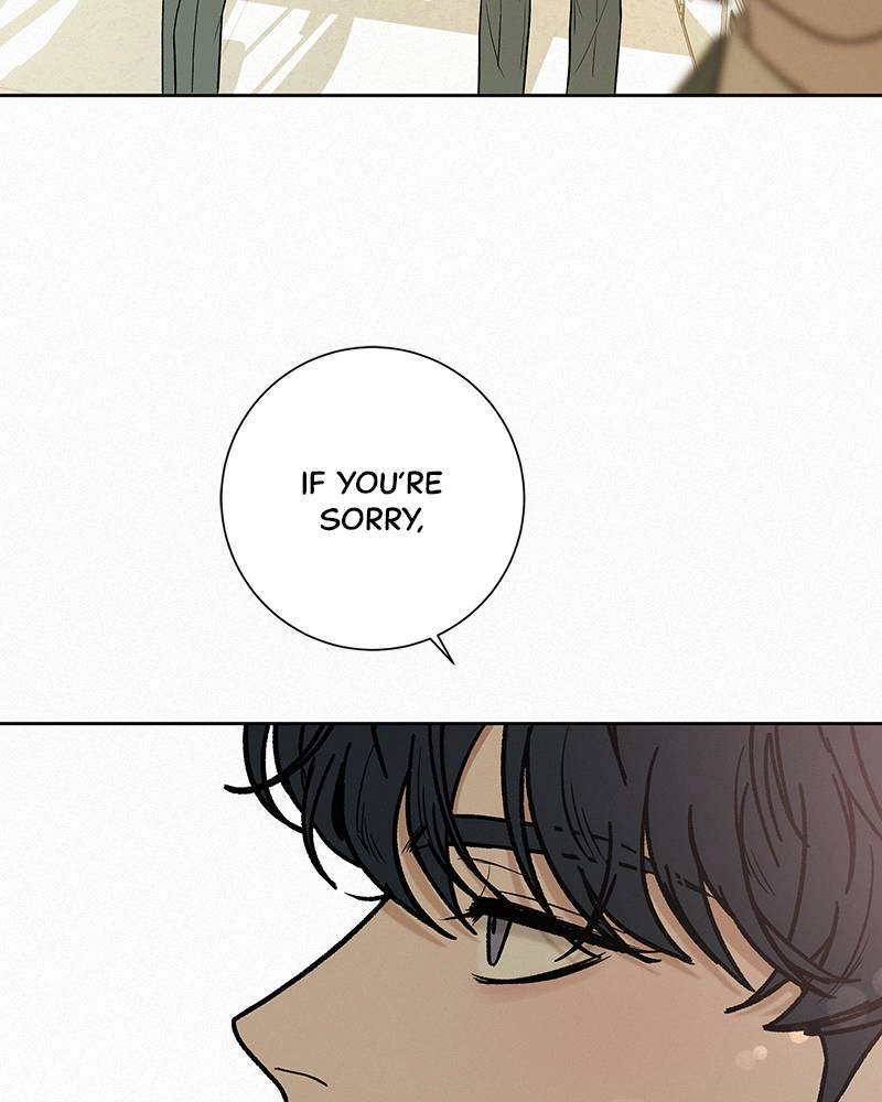 Operation: True Love Chapter 9 Page 117