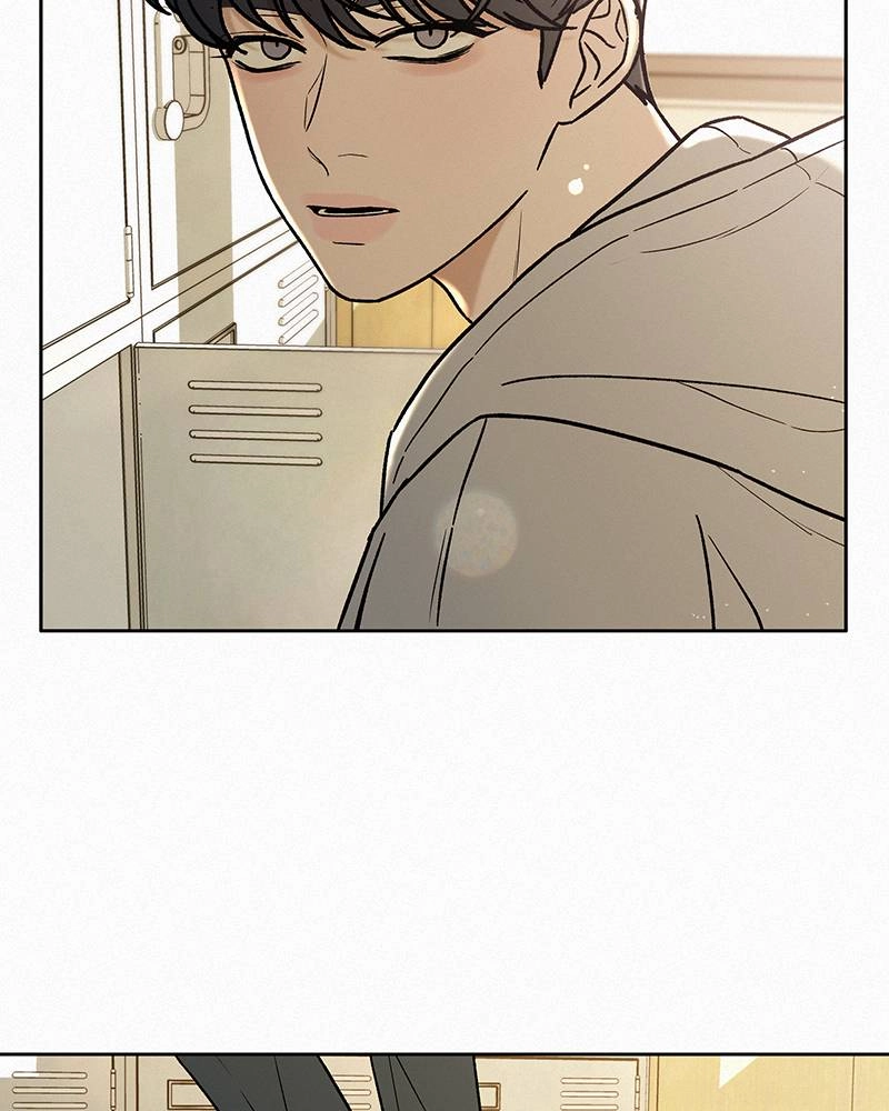 Operation: True Love Chapter 9 Page 119