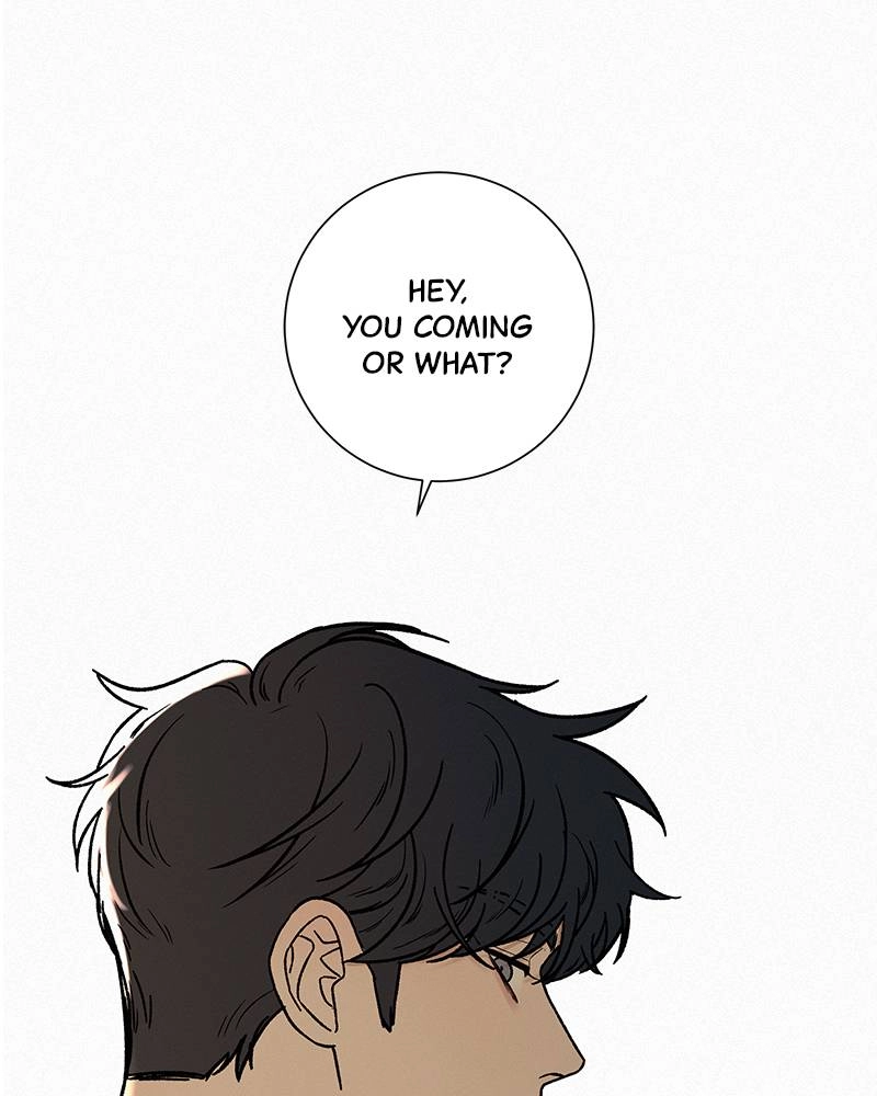 Operation: True Love Chapter 9 Page 123