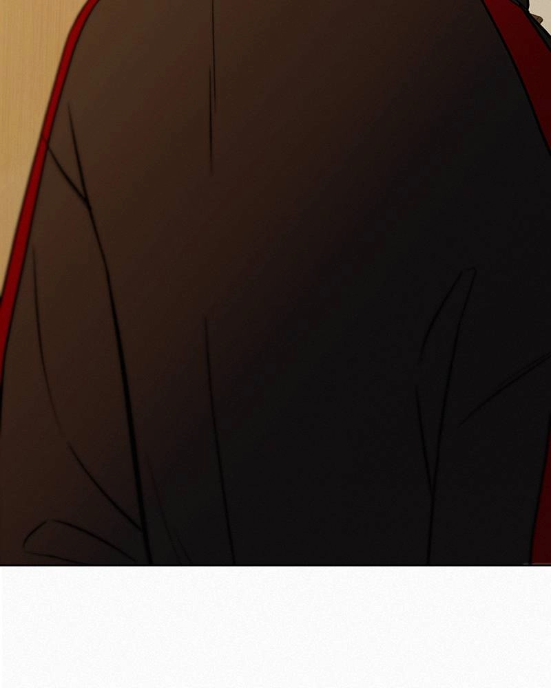 Operation: True Love Chapter 9 Page 130