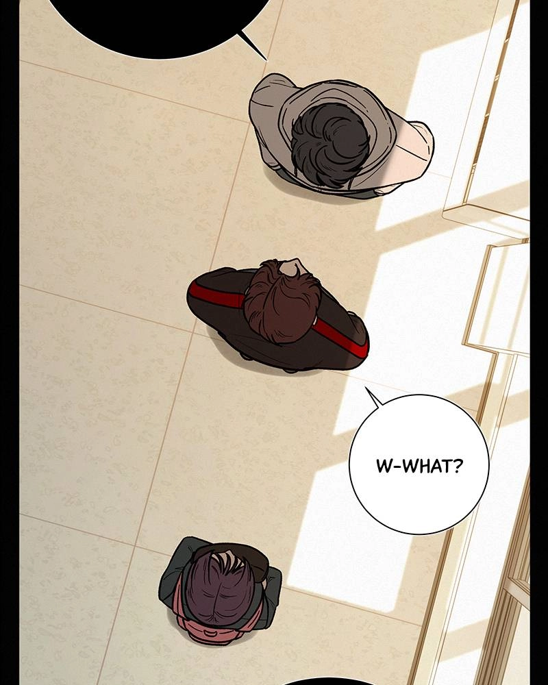 Operation: True Love Chapter 9 Page 13
